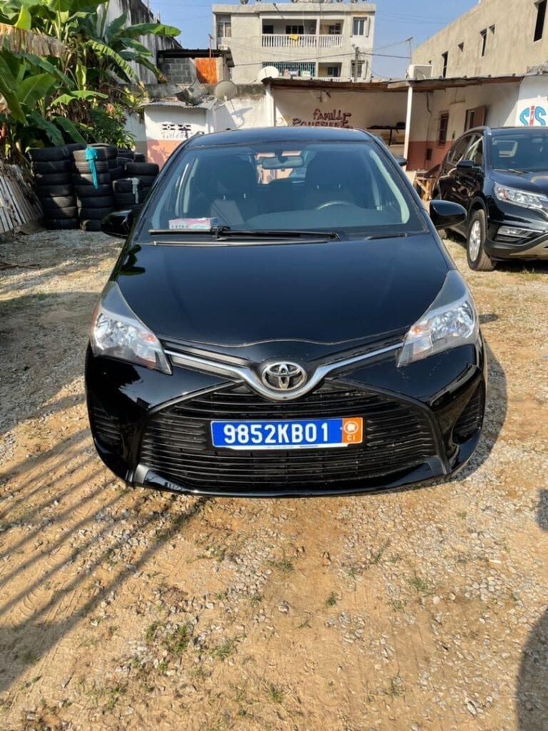 8CEA7B76-0474-4778-A6A4-C4745EB87F02