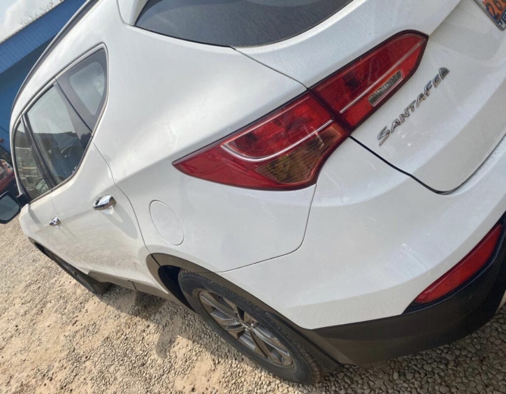 949AC020-006F-46C4-96B6-E39227D11A63