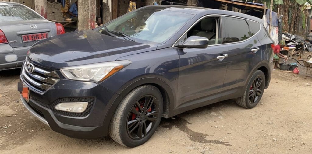 994A6AE8-A1C4-4A62-B8FF-B9C9CB845D5D