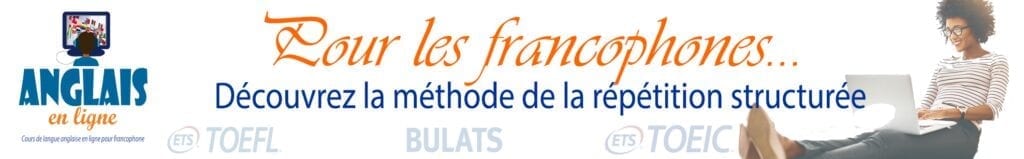 Anglais-en-ligne-pour-francophones-banniere