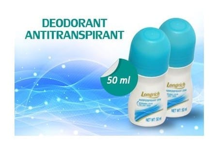 Deodorant_AntiTranspirant_Longrich-Copie