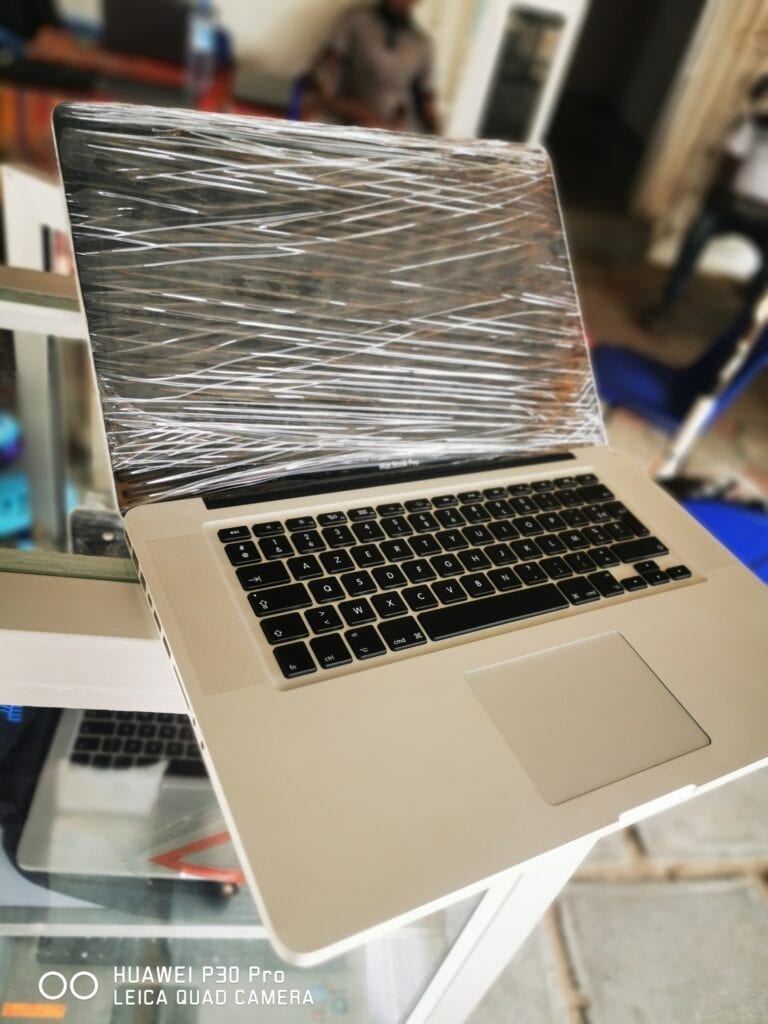 ED9A7B87-0C1C-4448-80FF-A68E7990C204