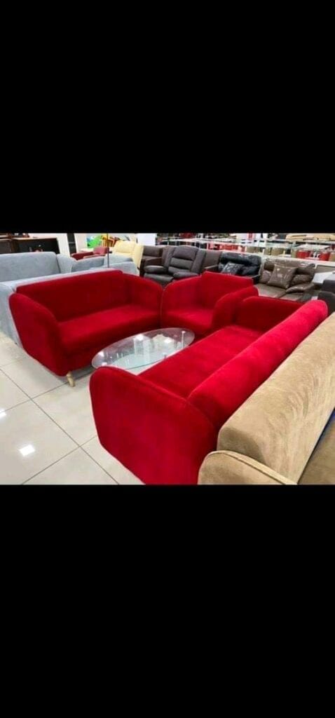 FB_IMG_16050226738834546