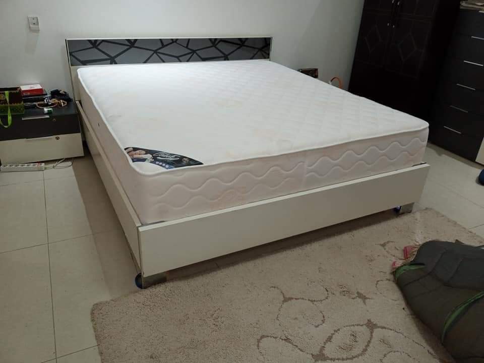 FB_IMG_1608503032005