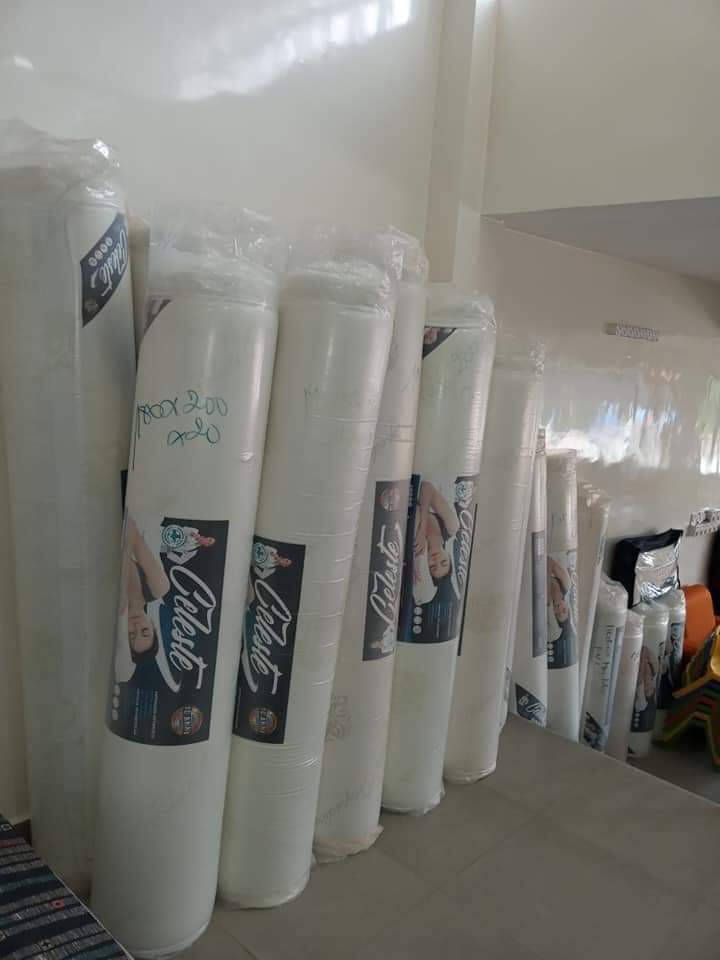 FB_IMG_1608503037733