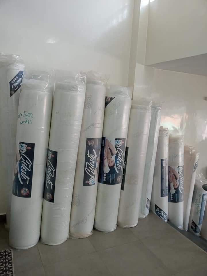 FB_IMG_1608503042464