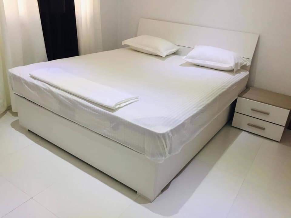 FB_IMG_1608503050716