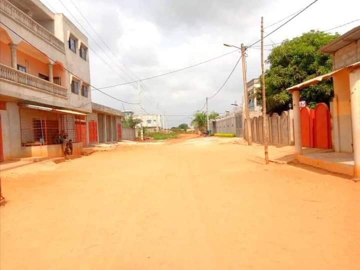 FB_IMG_1612638459707