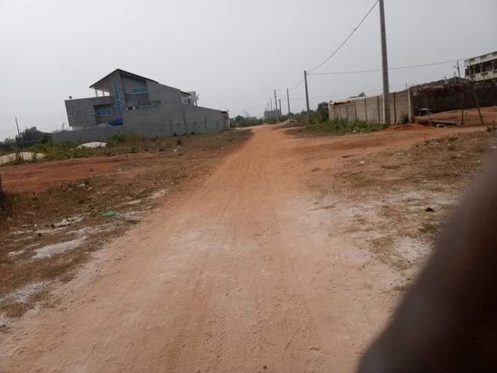 FB_IMG_1612638466015