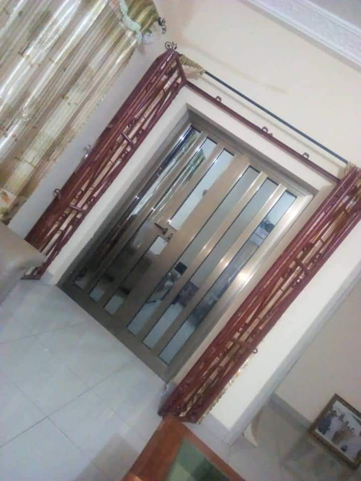 FB_IMG_1612639440547