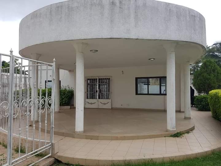 FB_IMG_1612645585357