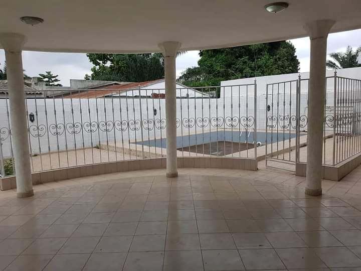 FB_IMG_1612645588185