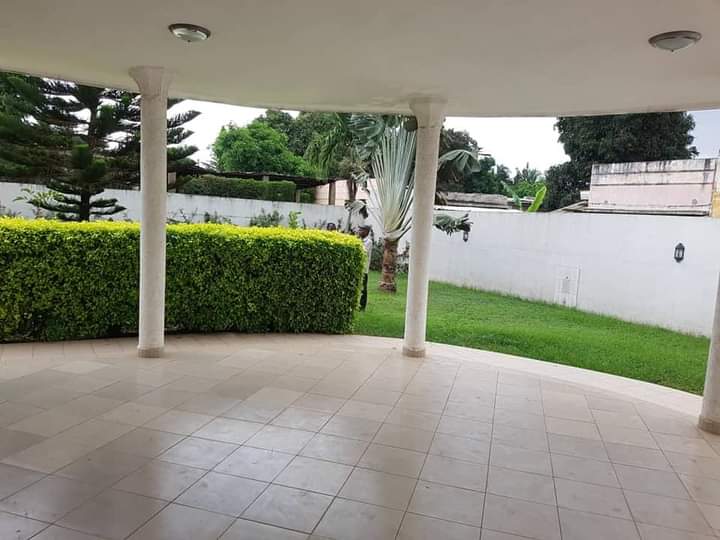 FB_IMG_1612645603577