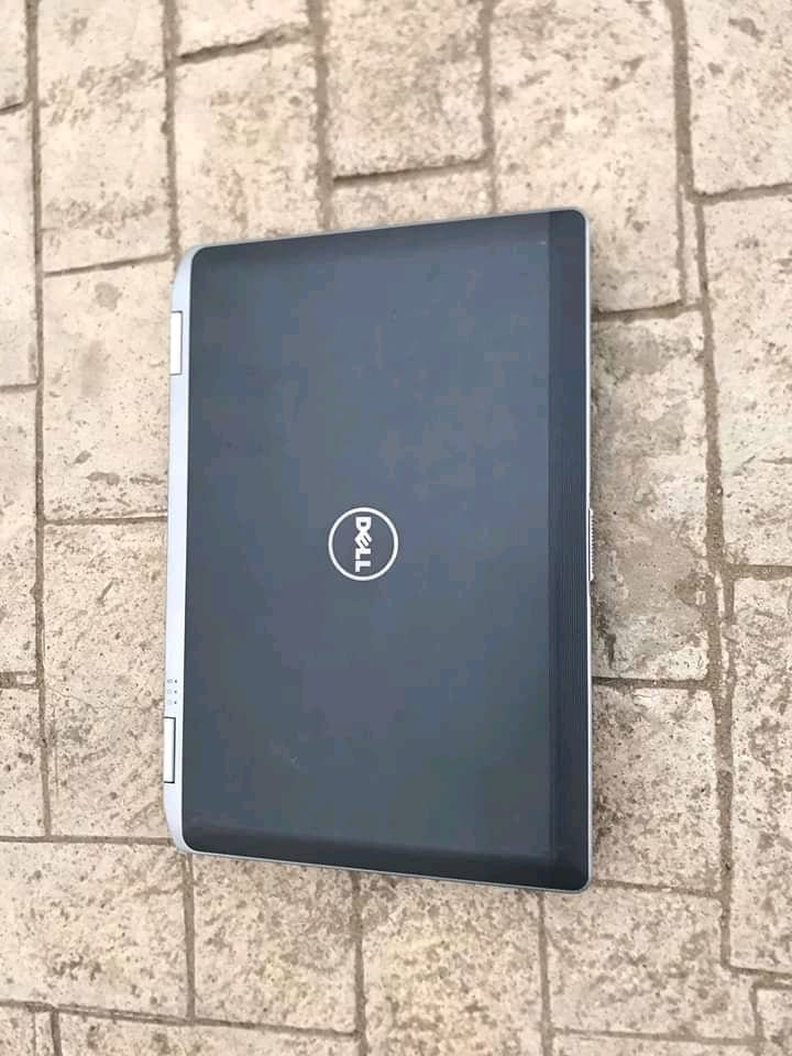 FB_IMG_16130255353414910