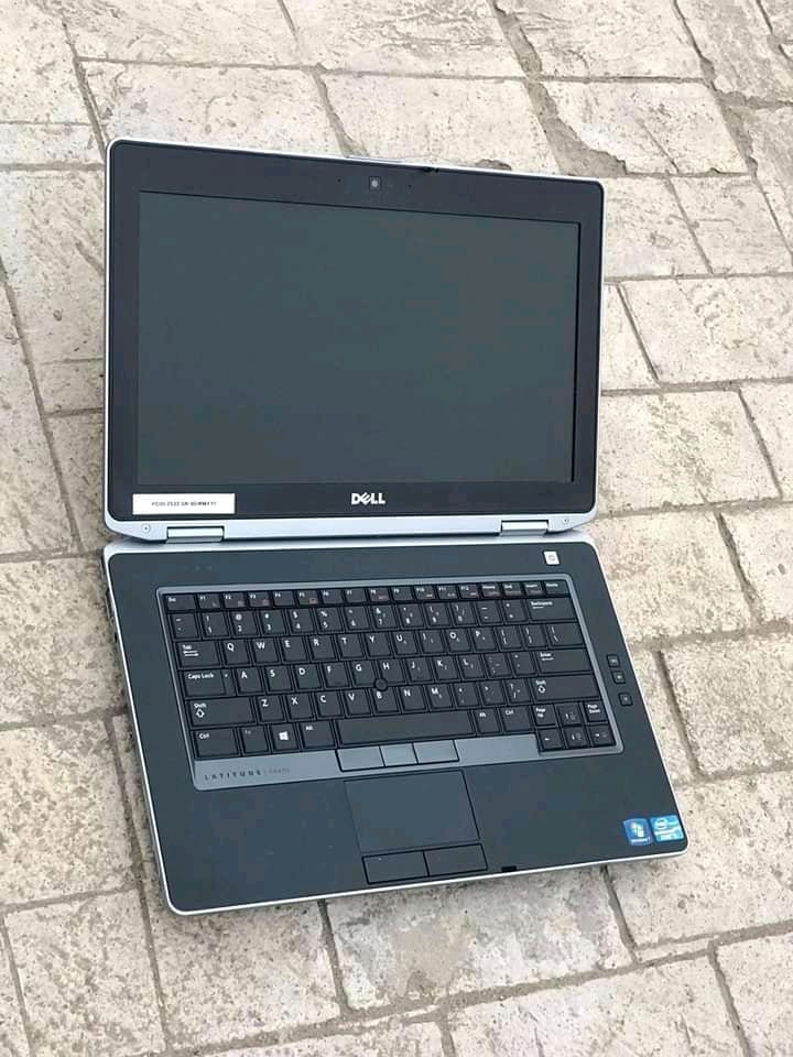 FB_IMG_16130255468317721