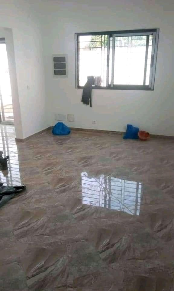 FB_IMG_16131276266544626