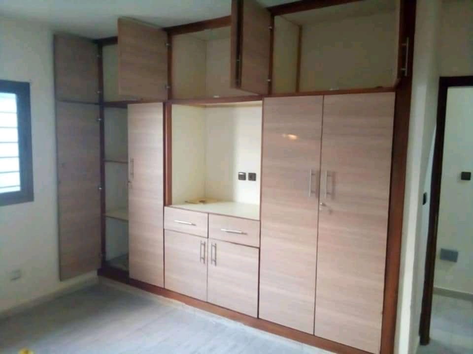 FB_IMG_16134880212138447