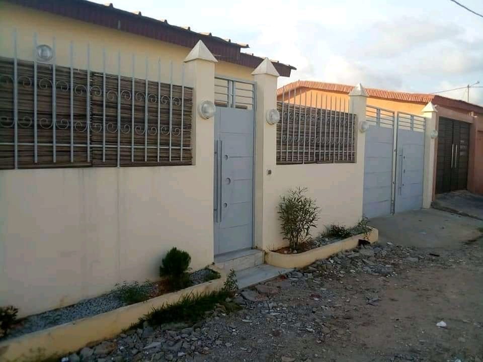 FB_IMG_16134880243160325