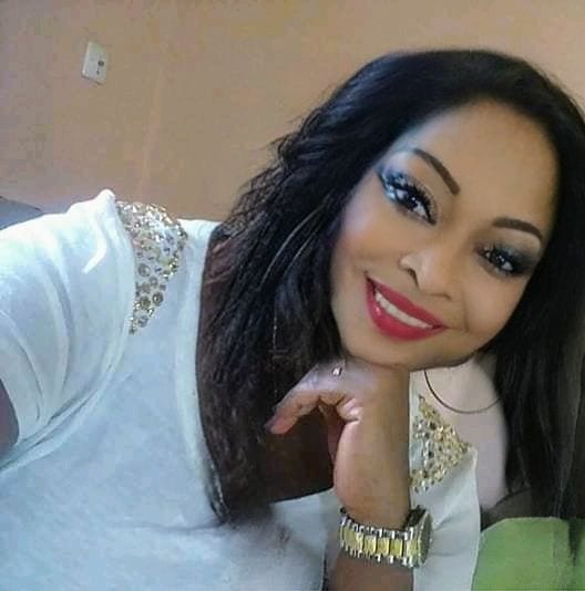 FaceApp_16140993978542