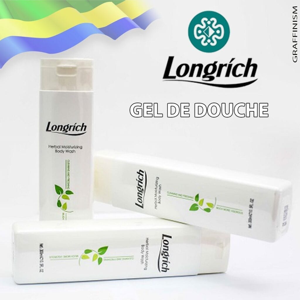 Gel-de-douche-de-LongRich-Copie