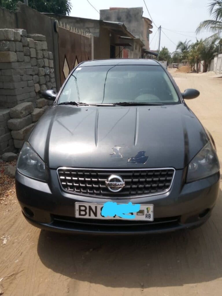 IMG-20210207-WA0039-1