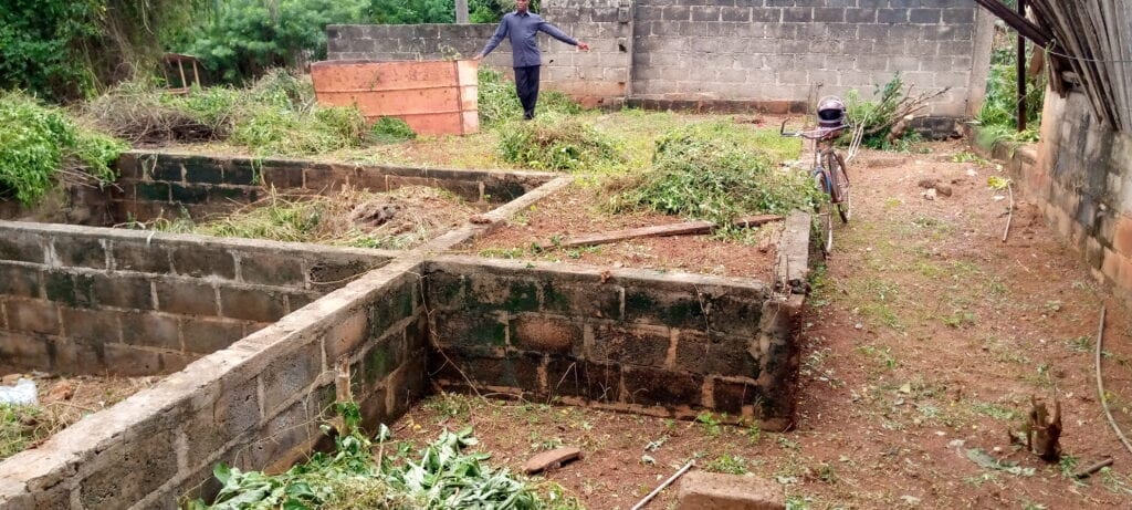 IMG_20201021_125015_641