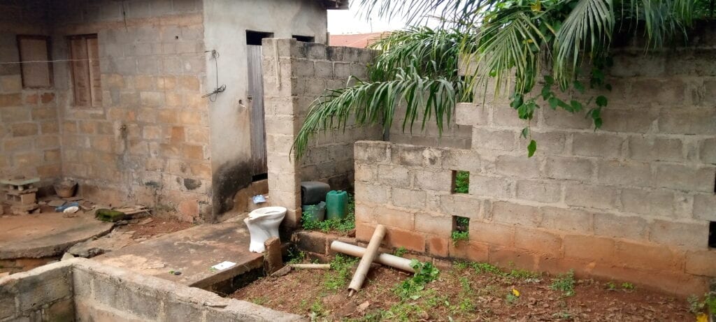 IMG_20201021_125054_369