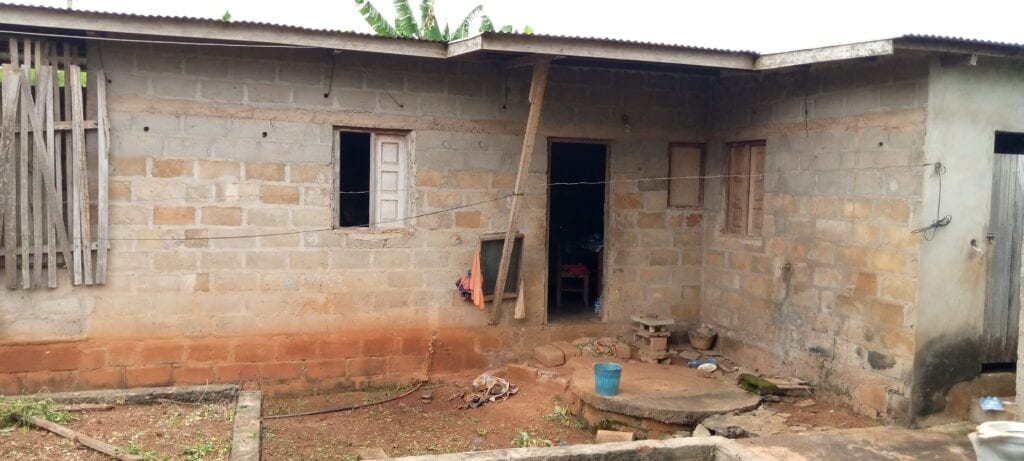 IMG_20201021_125059_244