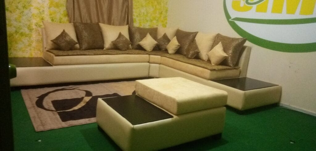 IMG_20201224_114759_2