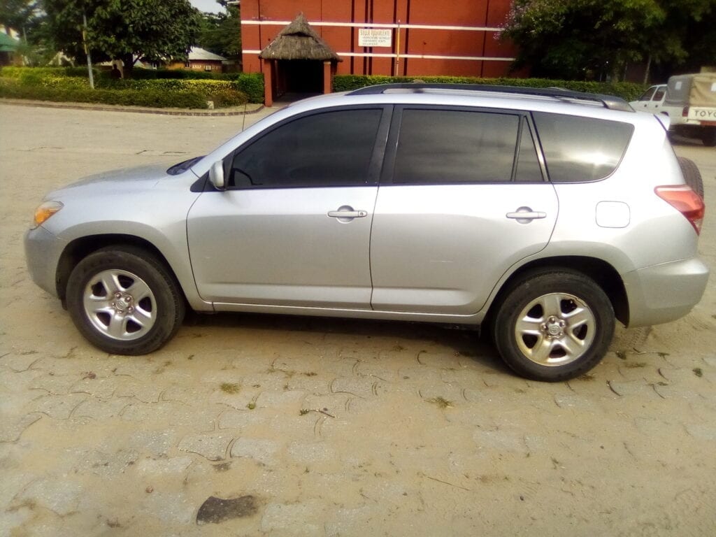 IMG_20210121_093718_4