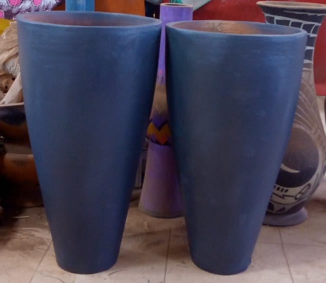 IMG_20210128_153640_938