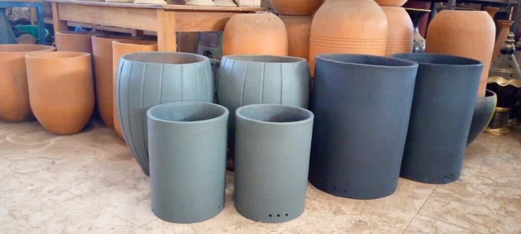 IMG_20210130_165351_740