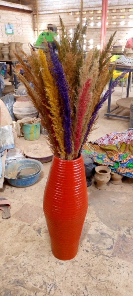 IMG_20210208_103858_943