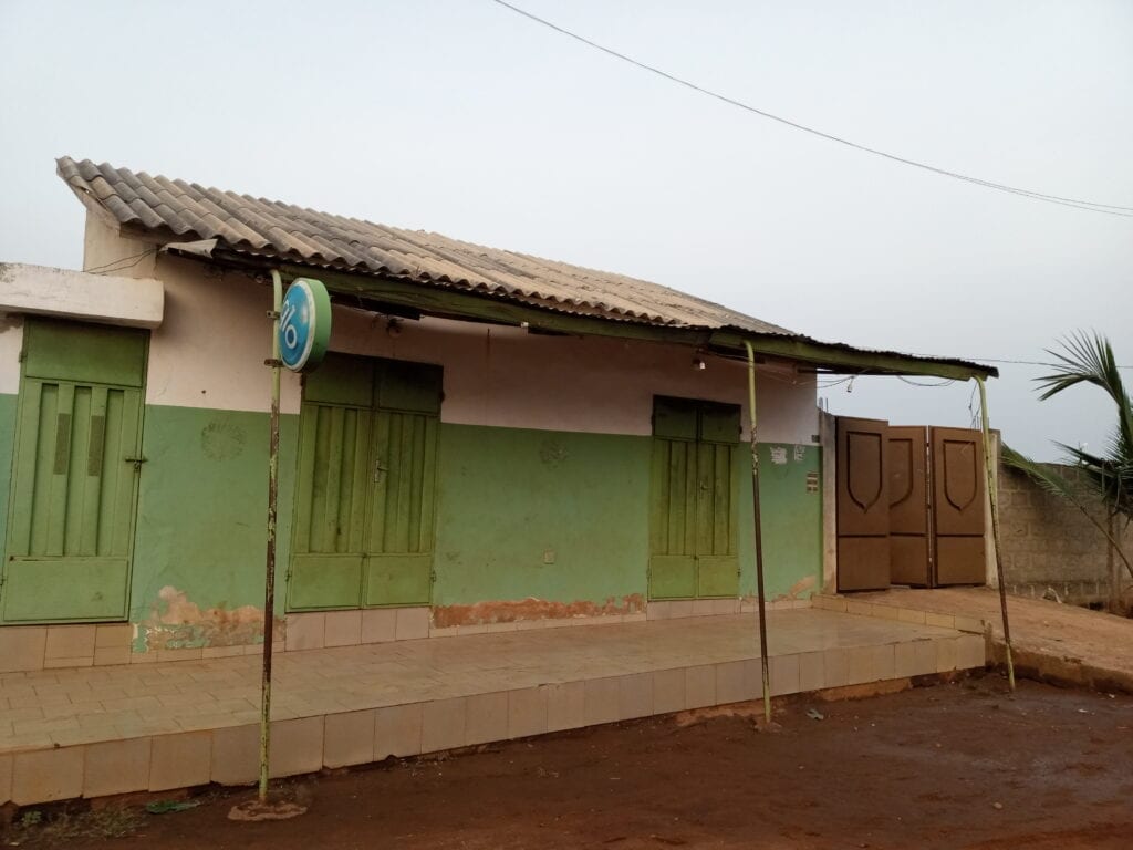 IMG_20210208_184544_968