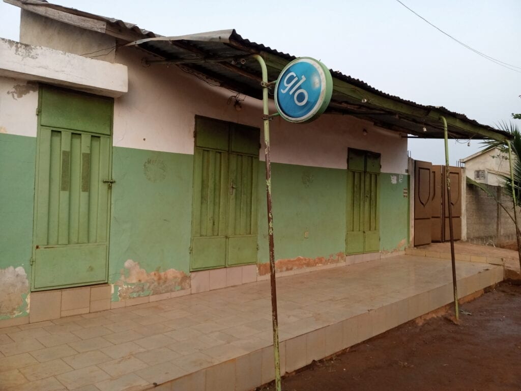 IMG_20210208_184558_154