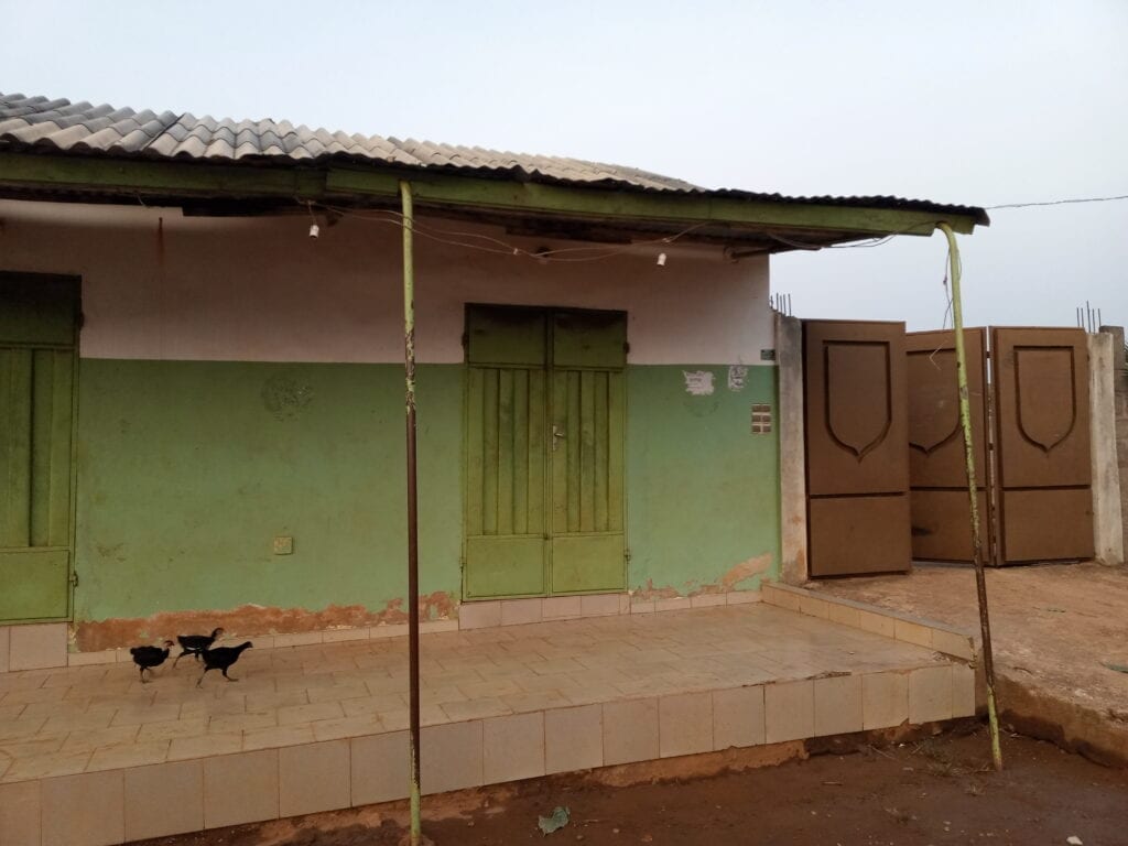 IMG_20210208_184614_460