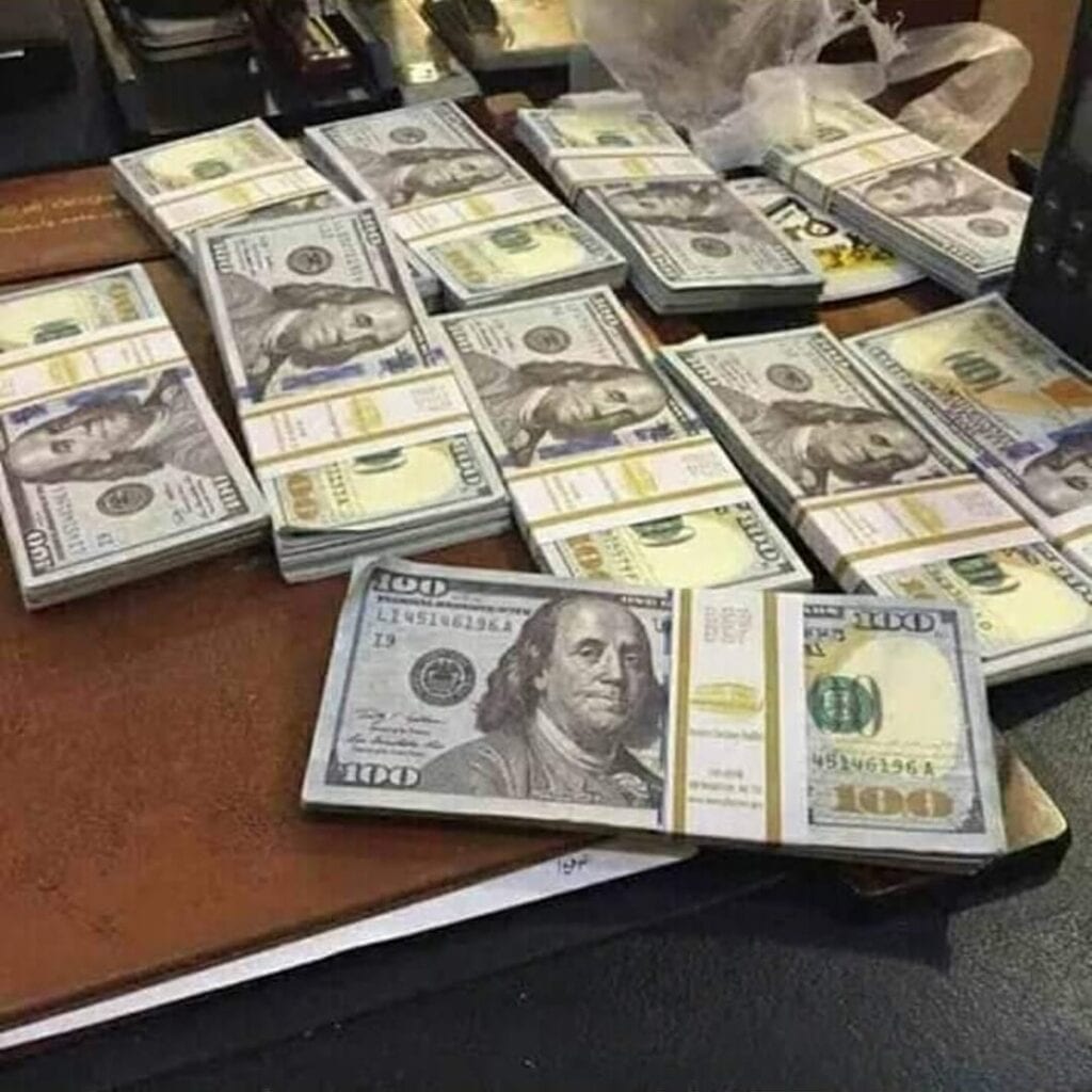 IMG_20210209_133154_878