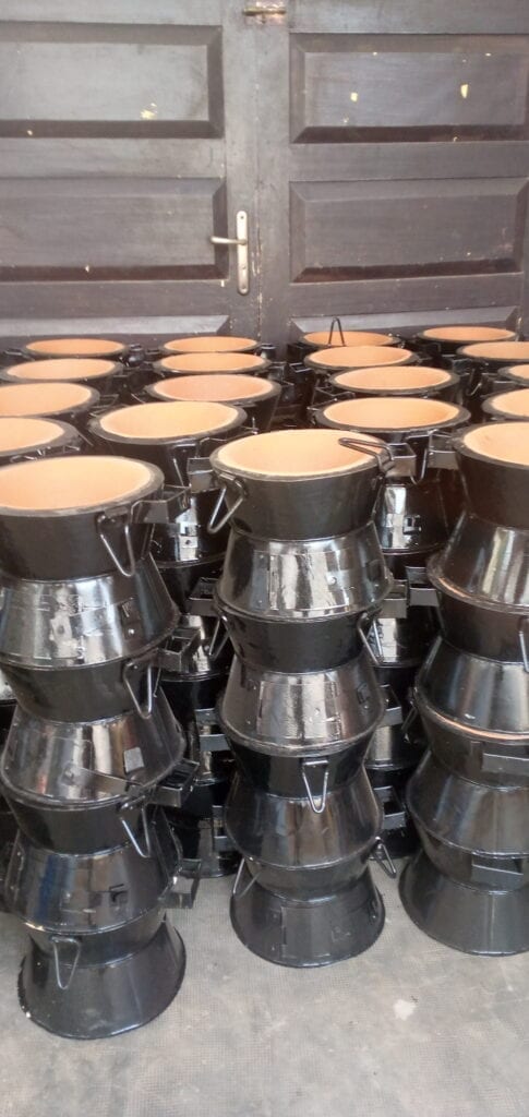 IMG_20210219_160344_998