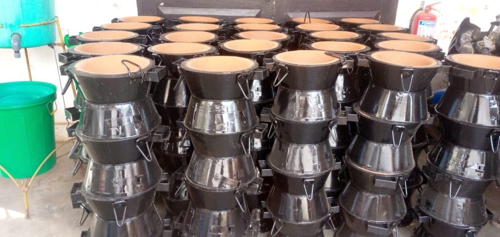 IMG_20210219_160349_785-1