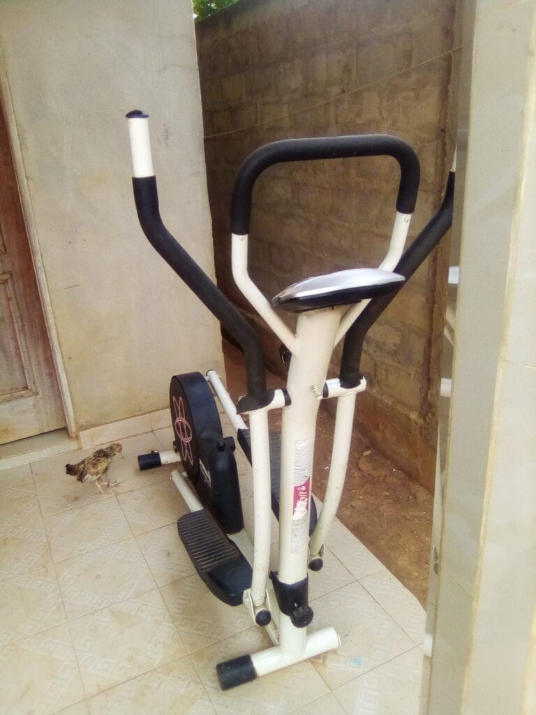 IMG_20210221_102857_9