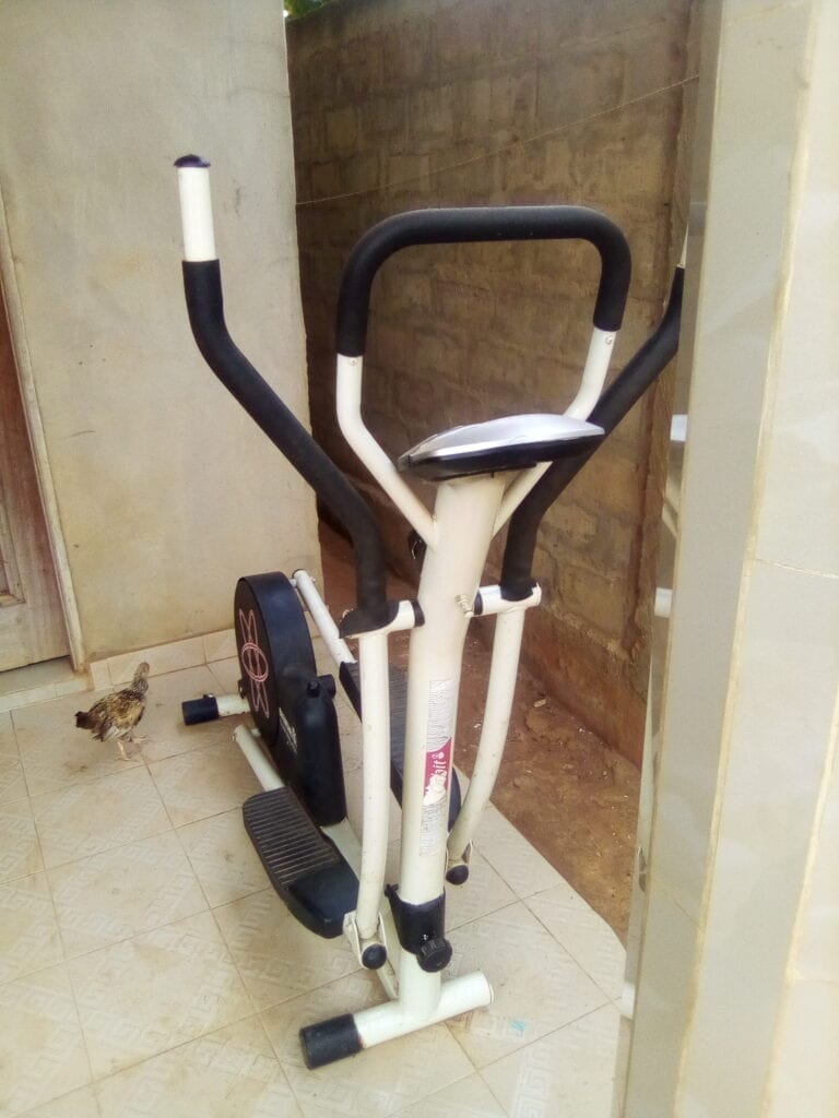 IMG_20210221_102900_2