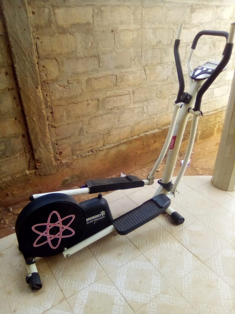 IMG_20210221_102916_6