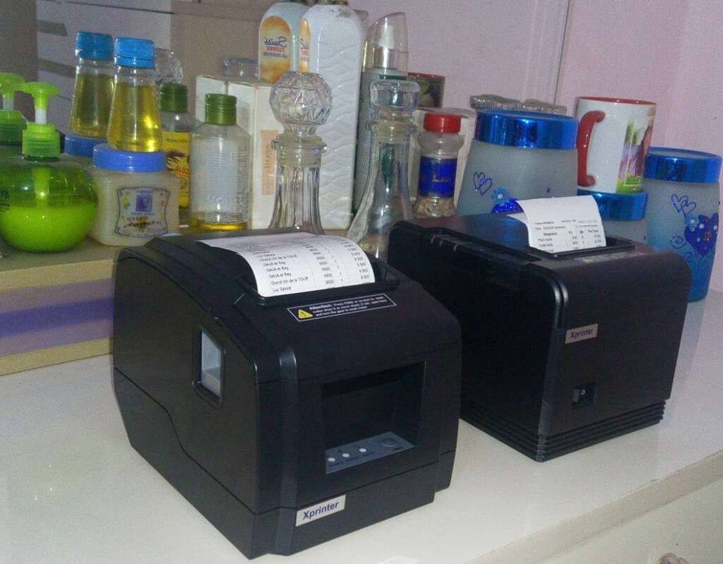 Imprimante-Ticket-72k