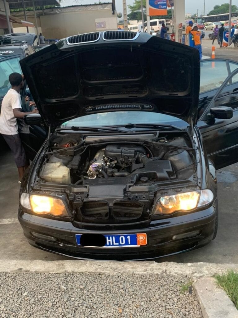 Inked9e6d57a4-77e0-4d18-a2ec-4c81c71eb0a3_LI