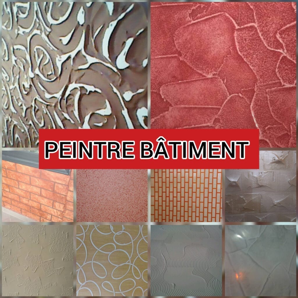 PhotoCollage_20210209_074456064