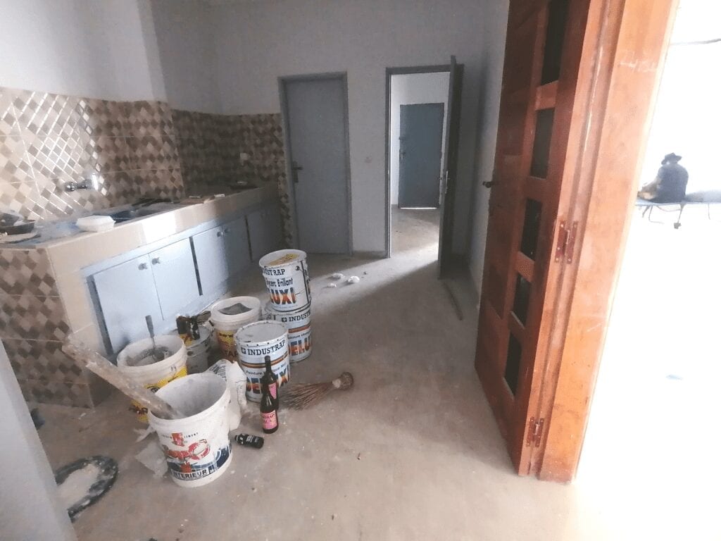 Retouche-de-photos_0TdAdr