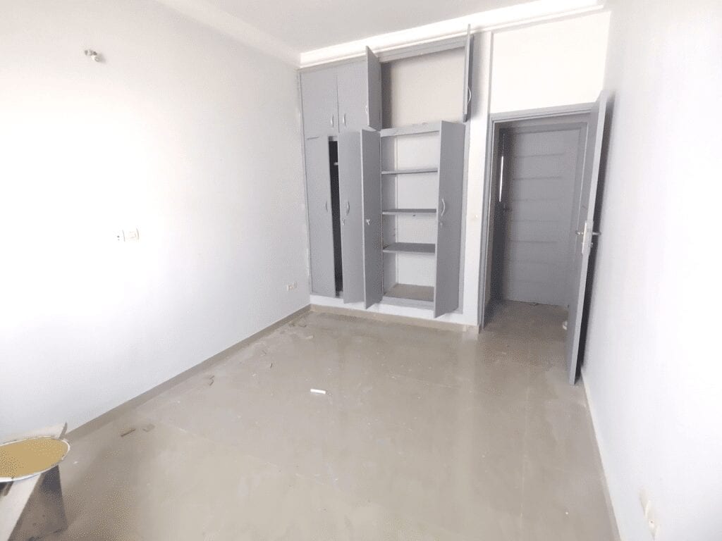 Retouche-de-photos_yKx4wW