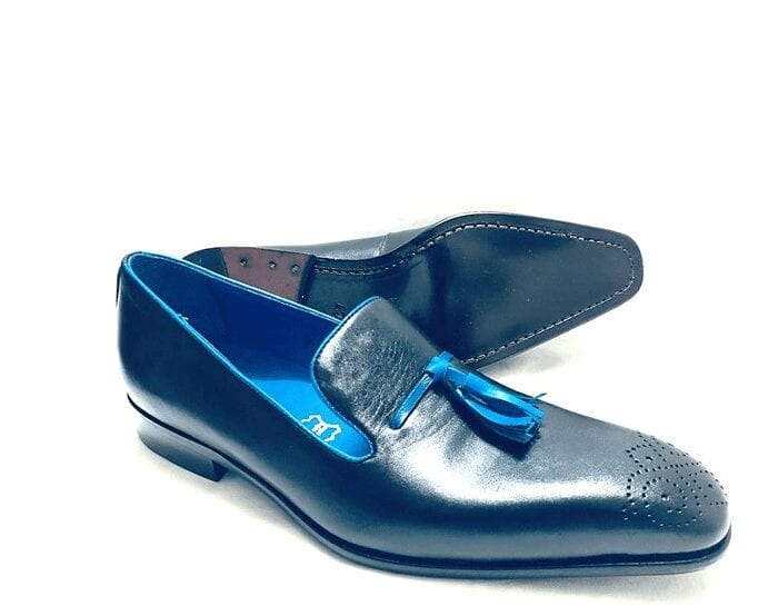 Richard-Sons-a-pompon-Ble.u