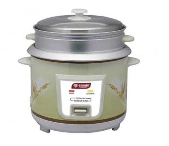 Screenshot_20210201-144508