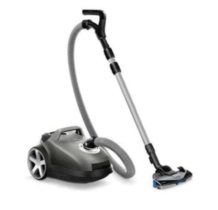 Screenshot_20210201-144543